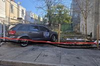 Property for sale in Philadelphia County, Pennsylvania