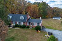 Property for sale in Baltimore County, Maryland