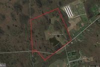 Property for sale in Kent County, Delaware