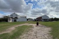 Property for sale in Hidalgo County, Texas