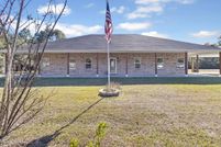 Residential Property for sale in Harrison County, Mississippi