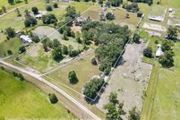 Property for sale in Suwannee County, Florida