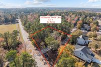 Property for sale in Madison County, North Carolina
