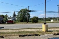 Property for sale in Chautauqua County, New York