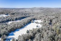 Residential Property for sale in Windsor County, Vermont