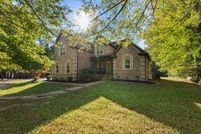 Property for sale in Sumner County, Tennessee