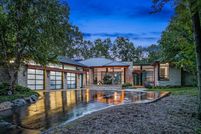 Residential Property for sale in Oakland County, Michigan