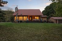 Property for sale in Lapeer County, Michigan