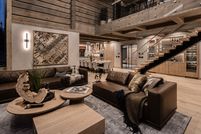 Residential Property for sale in Gallatin County, Montana