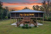 Property for sale in Putnam County, Florida