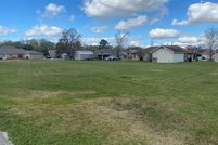 Undeveloped Land for sale in Assumption Parish, Louisiana