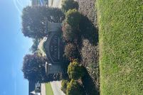 Undeveloped Land for sale in Assumption Parish, Louisiana