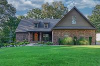 Property for sale in Craighead County, Arkansas