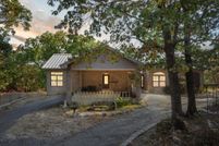 Property for sale in Mayes County, Oklahoma