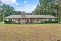 Property for sale in Smith County, Texas