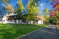 Property for sale in Essex County, New Jersey