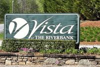 Property for sale in Polk County, North Carolina