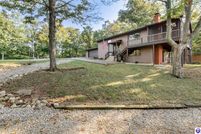 Property for sale in Meade County, Kentucky