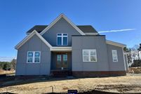 Residential Property for sale in Franklin County, North Carolina