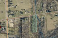 Property for sale in Van Buren County, Michigan