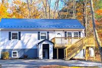 Property for sale in Adams County, Pennsylvania