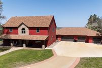 Property for sale in Minnehaha County, South Dakota