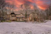 Property for sale in Orange County, New York