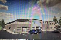 Property for sale in Orange County, New York