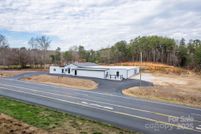 Property for sale in Catawba County, North Carolina