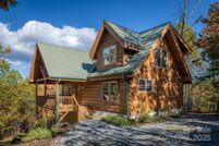 Property for sale in McDowell County, North Carolina