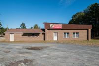 Property for sale in Montgomery County, North Carolina