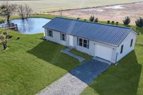 Residential Property for sale in Clinton County, Ohio