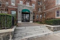 Property for sale in Bronx County, New York