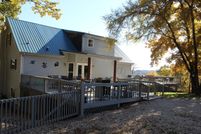 Property for sale in Taney County, Missouri