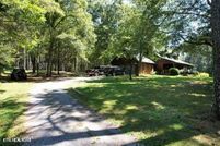 Lakefront Property for sale in Bradley County, Tennessee