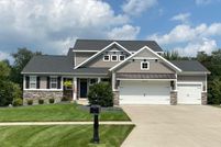 Property for sale in Ottawa County, Michigan