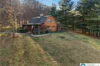 Property for sale in Bucks County, Pennsylvania