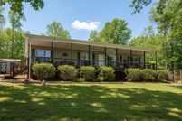 Property for sale in Nelson County, Virginia