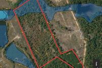 Property for sale in Washington County, Georgia