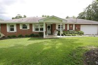 Property for sale in Jefferson County, Missouri