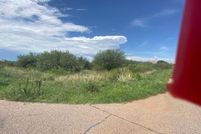 Property for sale in Cochise County, Arizona