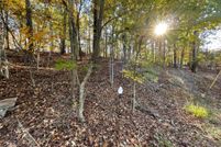 Property for sale in Oconee County, South Carolina