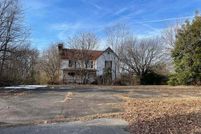 Commercial Property for sale in Bedford County, Virginia