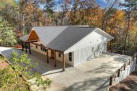 Property for sale in Gilmer County, Georgia