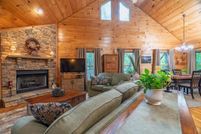 Property for sale in Gilmer County, Georgia