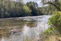 Property for sale in Gilmer County, Georgia