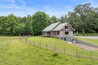 Property for sale in Clay County, North Carolina