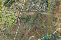 Undeveloped Land for sale in McKinley County, New Mexico