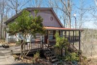 Property for sale in Gilmer County, Georgia