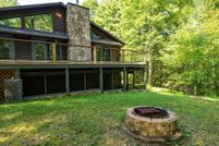 Property for sale in Polk County, Tennessee
